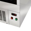 kth18712a_detail_03