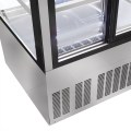 kth9712a_detail_05