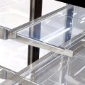 kth9713r_detail_02