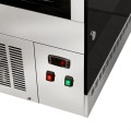 kth9713r_detail_03