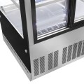 kth9713r_detail_05