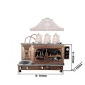 ktkeic33_set_masse2