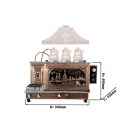 ktkgic33_set_masse
