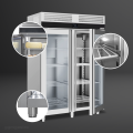 ku__hlschrank