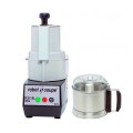 kuhonnij-procesor-robot-coupe-r211-xl-ultra-1