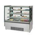kuti274_google_shopping