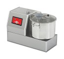 kutter-altezoro-sd-01y-1.01y_800_740