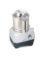 kutter-frosty-fc3sp-1