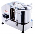 kutter-frosty-hr-9-1