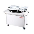kutter-m-39-jasnoi-frosty-hlq-20-1