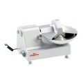 kutter-m-39-jasnoi-frosty-hlq-8-1