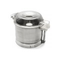 kutter-nasadka-frosty-cb5s-1