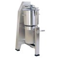 kutter-robot-coupe-r30-1