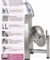 kutter-robot-coupe-r30-2