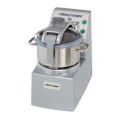 kutter-robot-coupe-r8-1