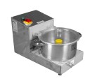 kutter-super-mikser-sm-102-1