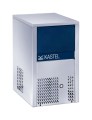 l-dogenerator-aristarco-kp-2-5-am-1.0-_m_618_800_1