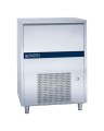l-dogenerator-aristarco-kp100-60a-1