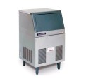l-dogenerator-bar-line-af-80-as-1