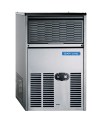 l-dogenerator-bar-line-bm-2508-as-1
