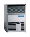 l-dogenerator-bar-line-bm-4015-as-1