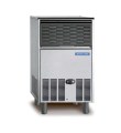 l-dogenerator-bar-line-bm-6022-as-1