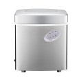 l-dogenerator-berg-hzb-15a-1