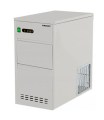 l-dogenerator-frosty-fib-20-1