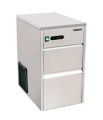 l-dogenerator-frosty-fib-26-1
