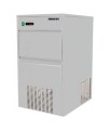 l-dogenerator-frosty-fib-80a-1