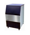 l-dogenerator-frosty-fic-40-1