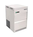 l-dogenerator-frosty-fif-100-1