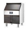 l-dogenerator-frosty-fr-1350f-1