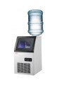 l-dogenerator-frosty-fr-280ft-1