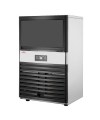 l-dogenerator-frosty-fr-550f-1