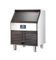 l-dogenerator-frosty-fr-680f-1