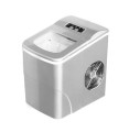 l-dogenerator-frosty-hzb-12b-1