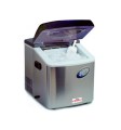 l-dogenerator-frosty-hzb-15-1