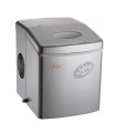 l-dogenerator-frosty-hzb-15s-1