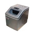 l-dogenerator-frosty-hzb-18f-1