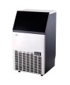 l-dogenerator-frosty-hzb-45-1
