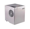 l-dogenerator-frosty-im-10-1