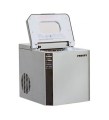 l-dogenerator-frosty-im-15b-1