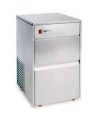 l-dogenerator-frosty-zb-26-1