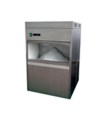 l-dogenerator-frosty-zbs-80-1