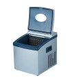 l-dogenerator-gastrorag-db-02-1