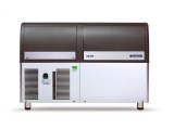 l-dogenerator-scotsman-asm-206-as-1