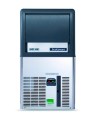 l-dogenerator-scotsman-asm-56-as-1