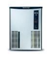 l-dogenerator-scotsman-mxg-428-as-1