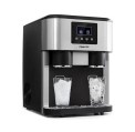 l-odogenerator-frosty-fbs-15-1